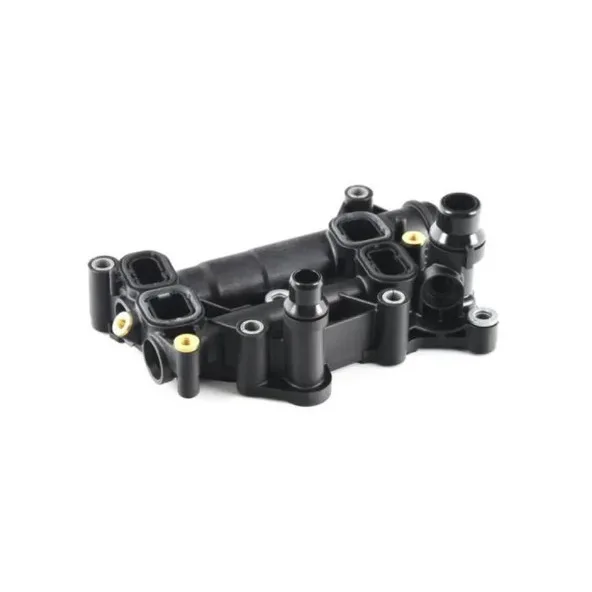 BMW E84 E90 E91 E92… N47 Termostat Kapağı 11518516203 15-126-016 BSG