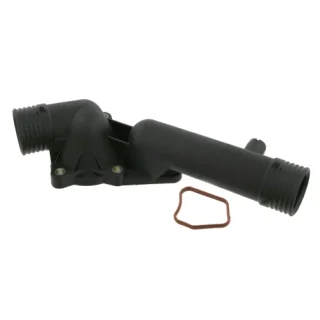 Termostat Kapağı FEBI 23740