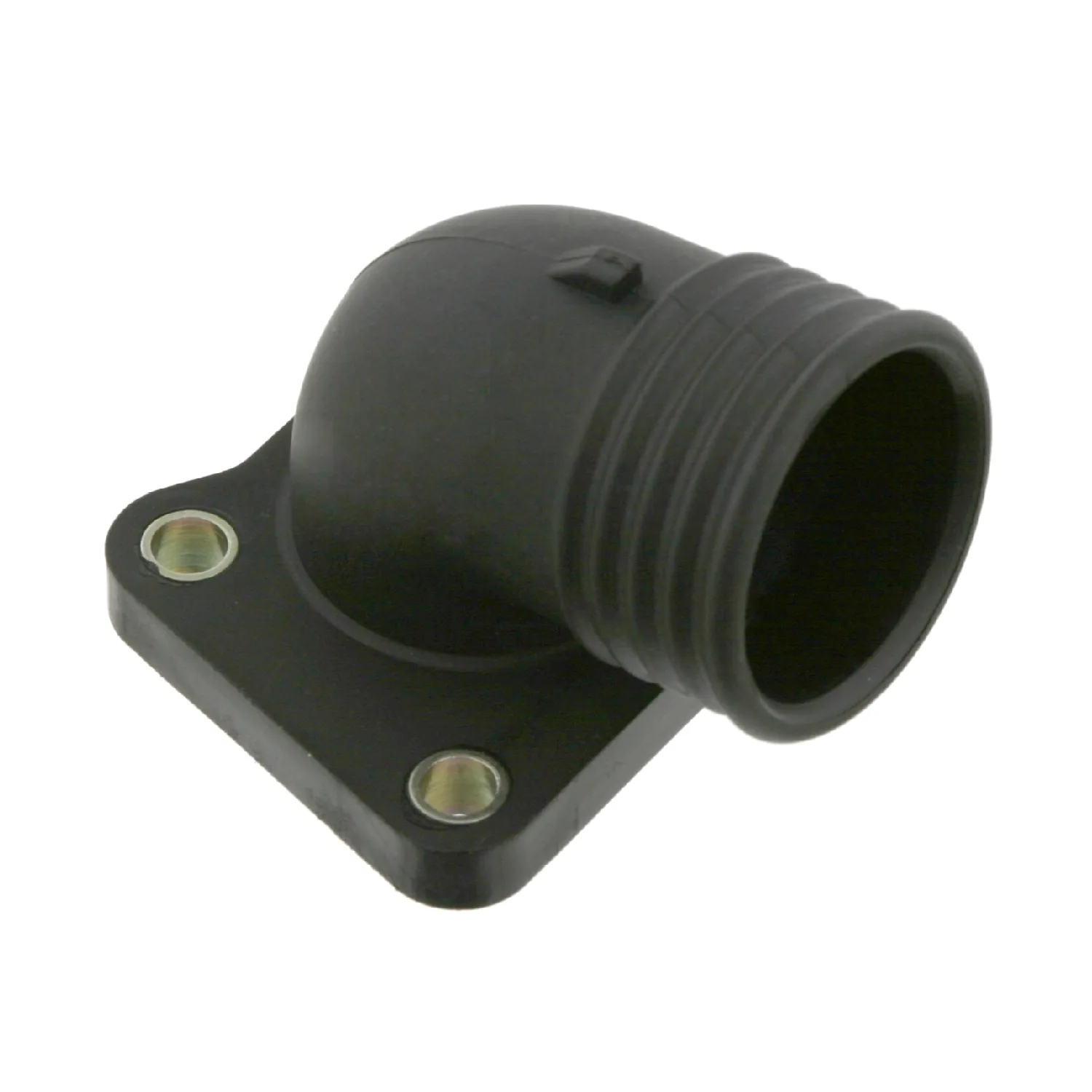 BMW 5 Serisi 3 Serisi E34 E36 M43 Termostat Kapağı 11531743199 23743 FEBI