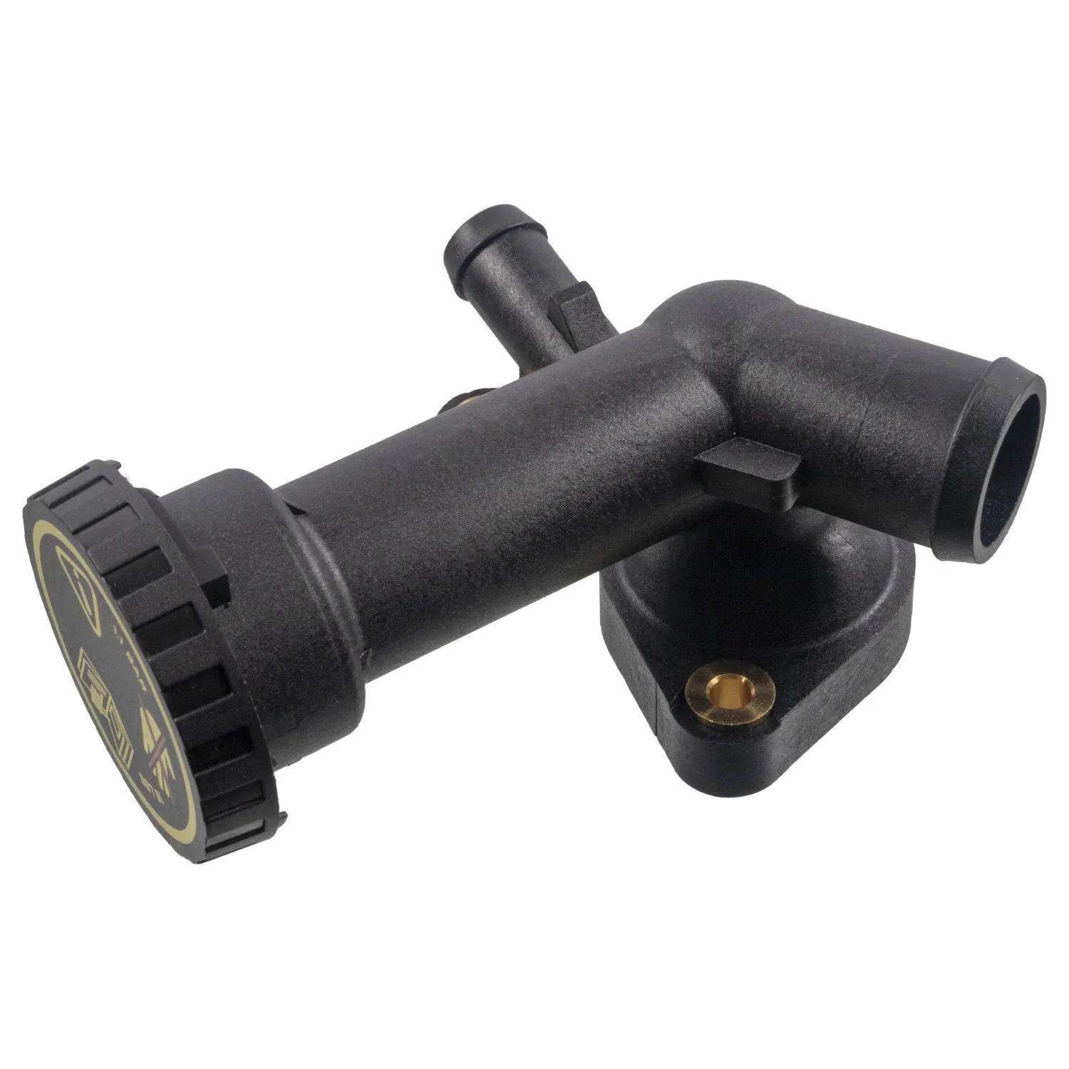 BMW Termostat Kapağı 11537829959, 11537829960 47560 FEBI