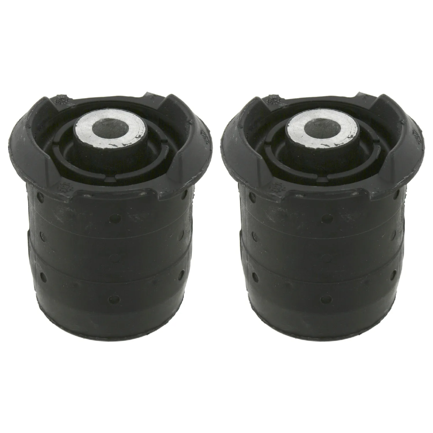 BMW 3 Serisi E36 M40 M41 M42… Travers Takozu Arka 33319059300 01677 FEBI