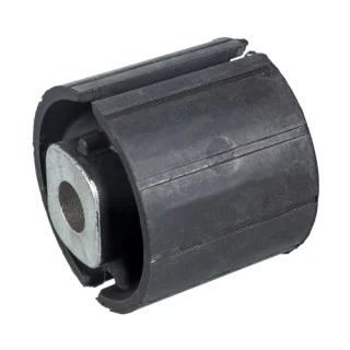 Travers Takozu Arka FEBI 39428
