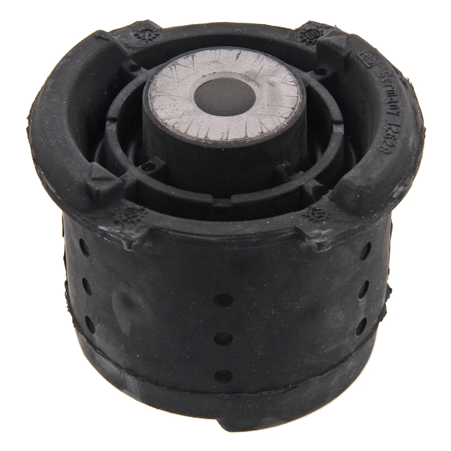 BMW 3 Serisi E46 M43 M47 N40… Travers Takozu Ön Sol 33316770783 12628 FEBI