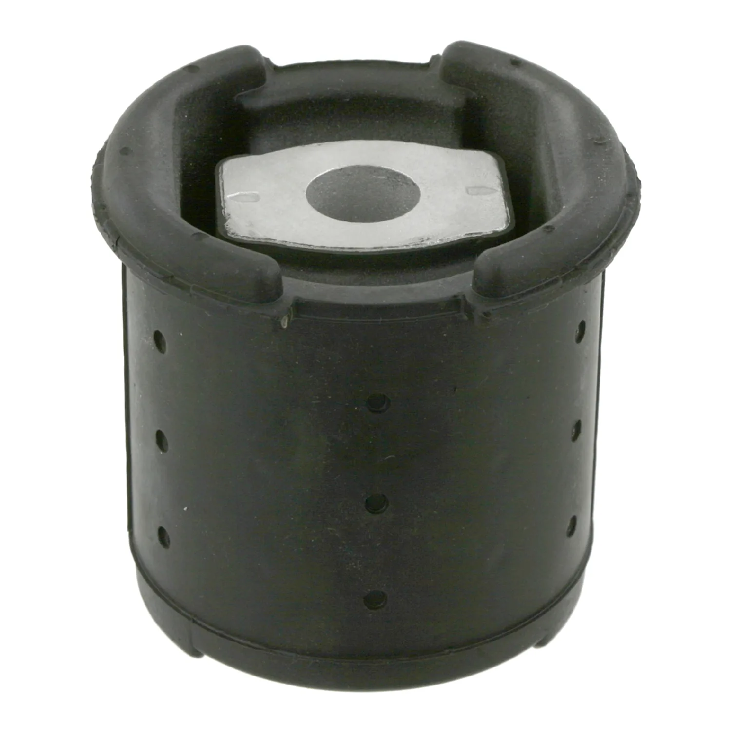 BMW 5 Serisi E39 M47 M51 M52… Travers Takozu 33311091422 26473 FEBI