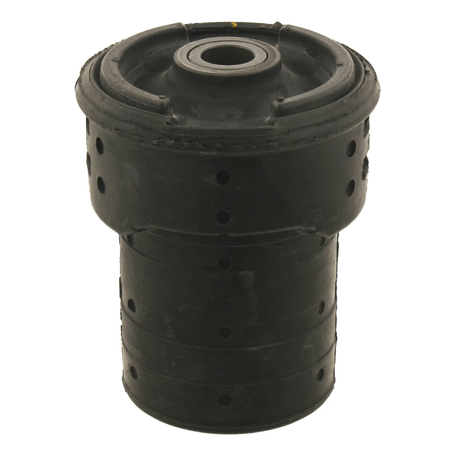 BMW 5 Serisi E39 M47 M51 M52… Travers Takozu 33311094036 32036 FEBI