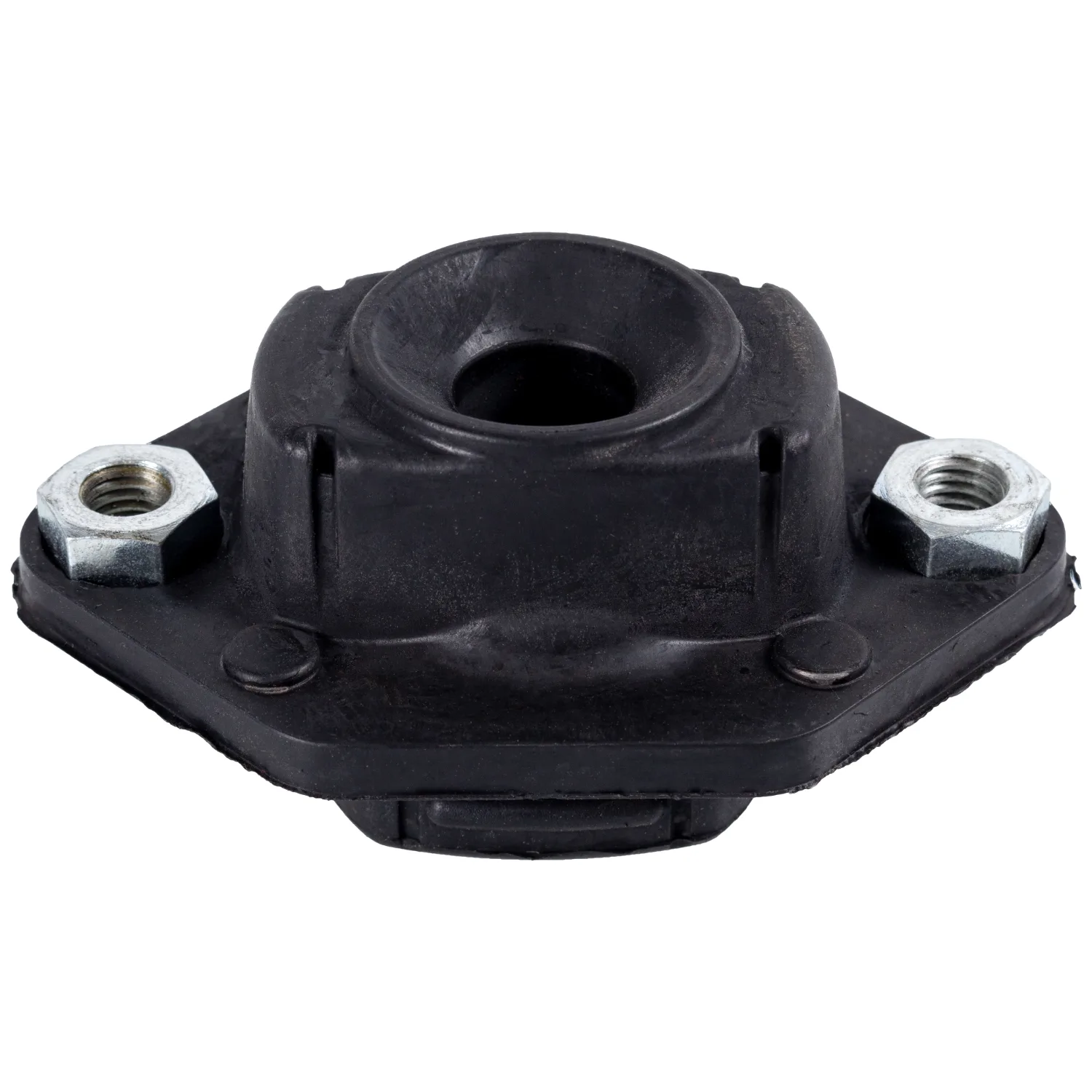 BMW E81 E82 E87 E88… M47 N43 N45… Travers Takozu 33526768544 34393 FEBI