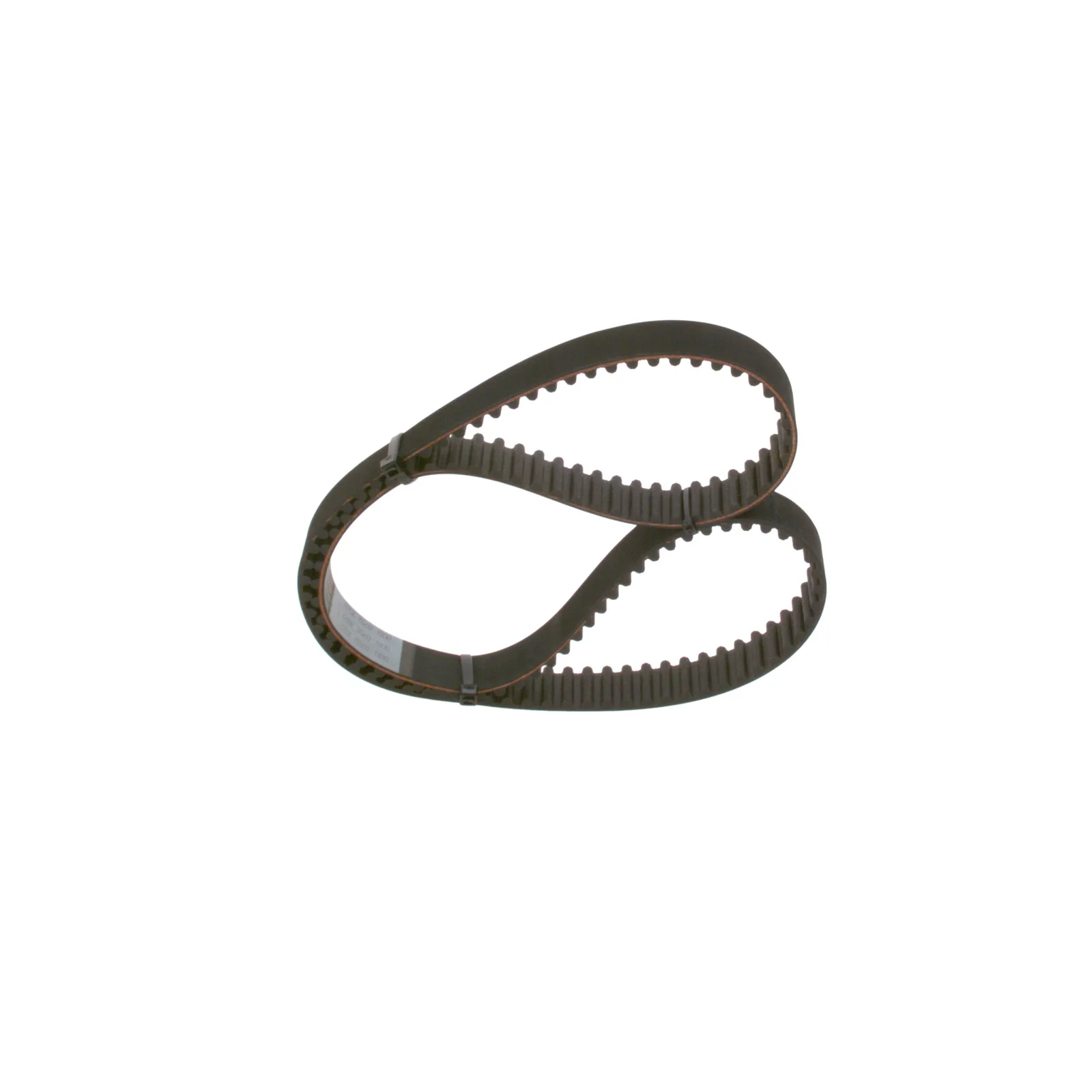 BMW 3 Serisi 5 Serisi E21 E28 E30 E34 Triger Kayışı 11311711081 1987949053 BOSCH