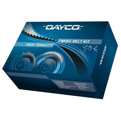 BMW Triger Seti KTB715 DAYCO