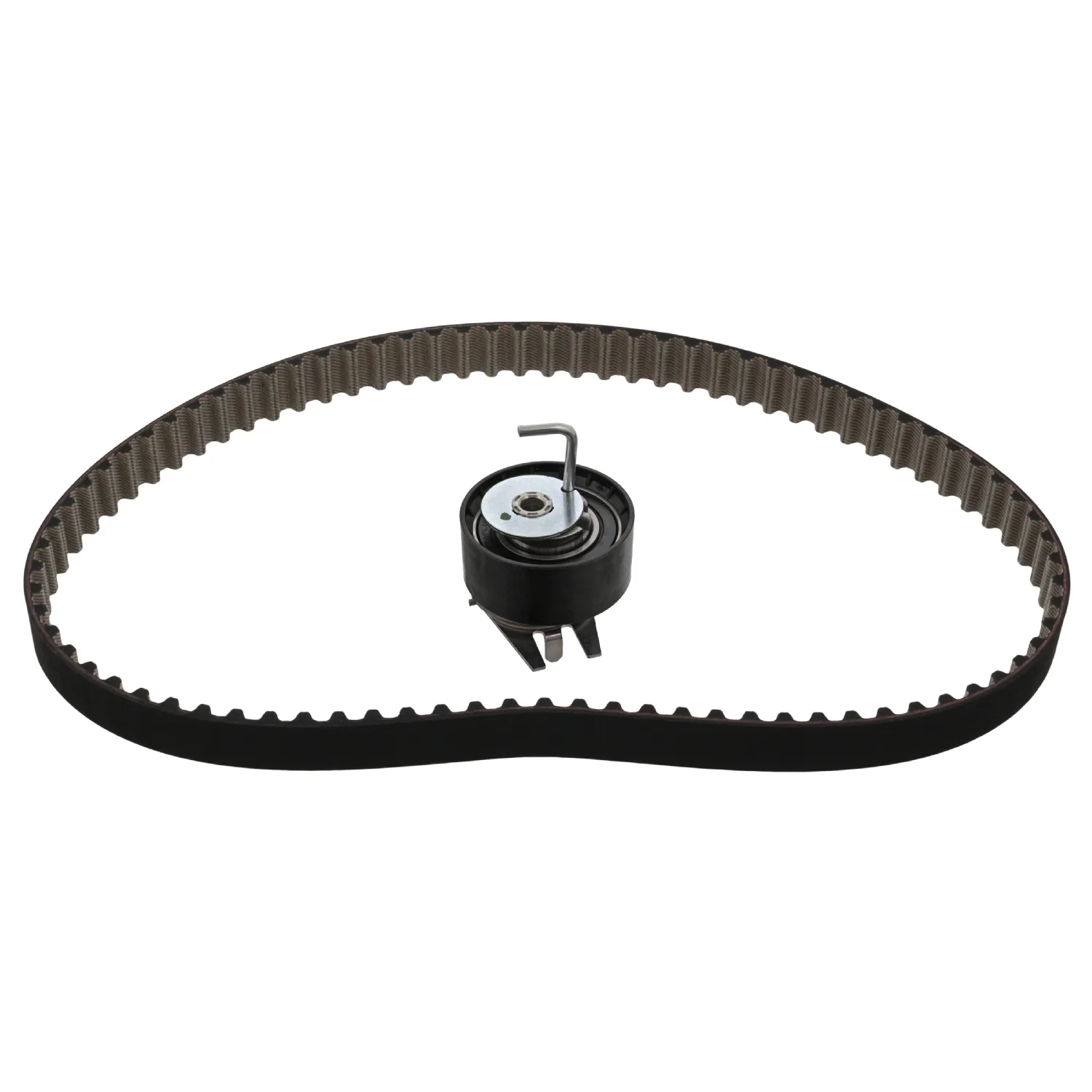 BMW Trigerseti 100724 FEBI