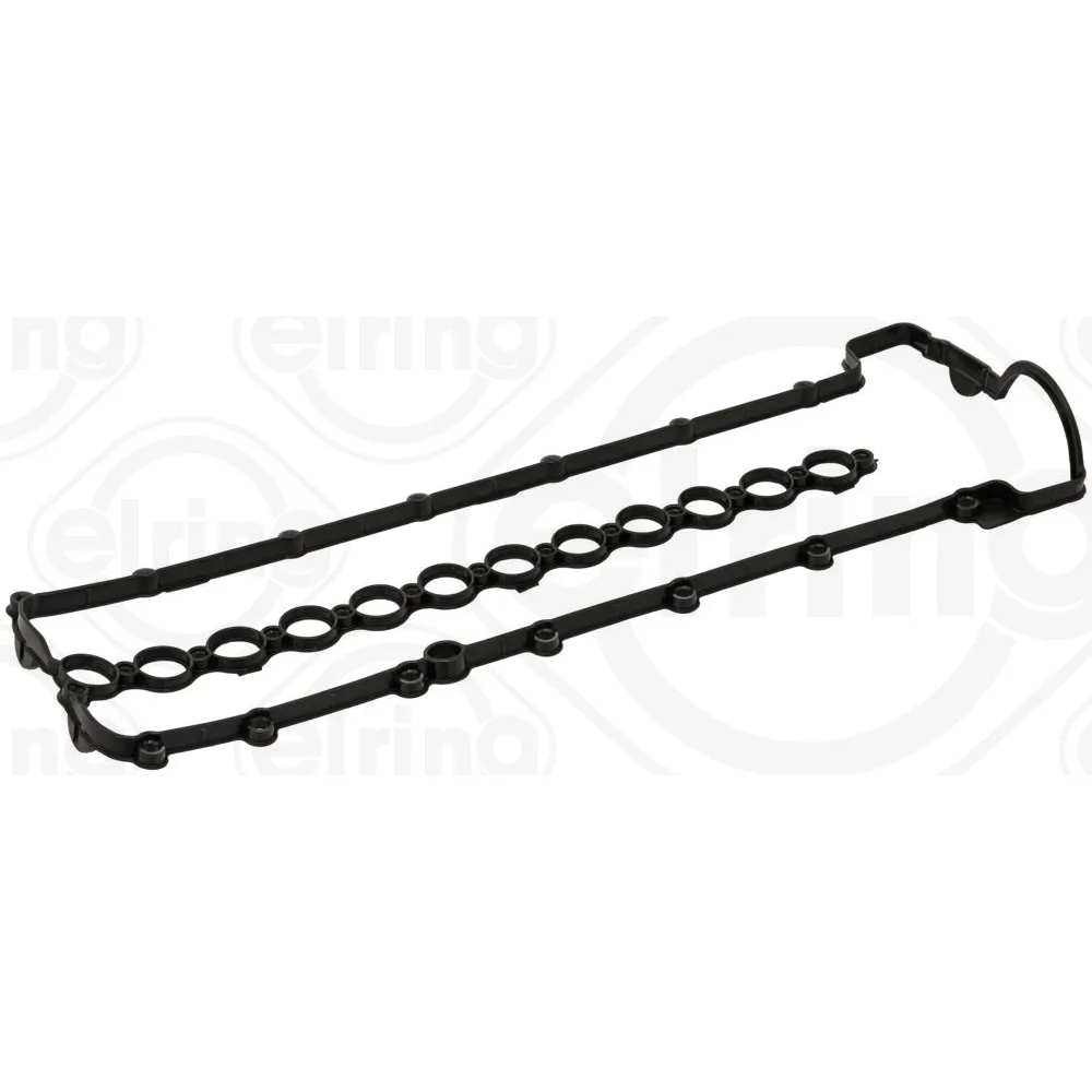 BMW E38 E39 E46 E53… M57 N57 Üst Kapak Contası 11122247447 060-062 ELRING