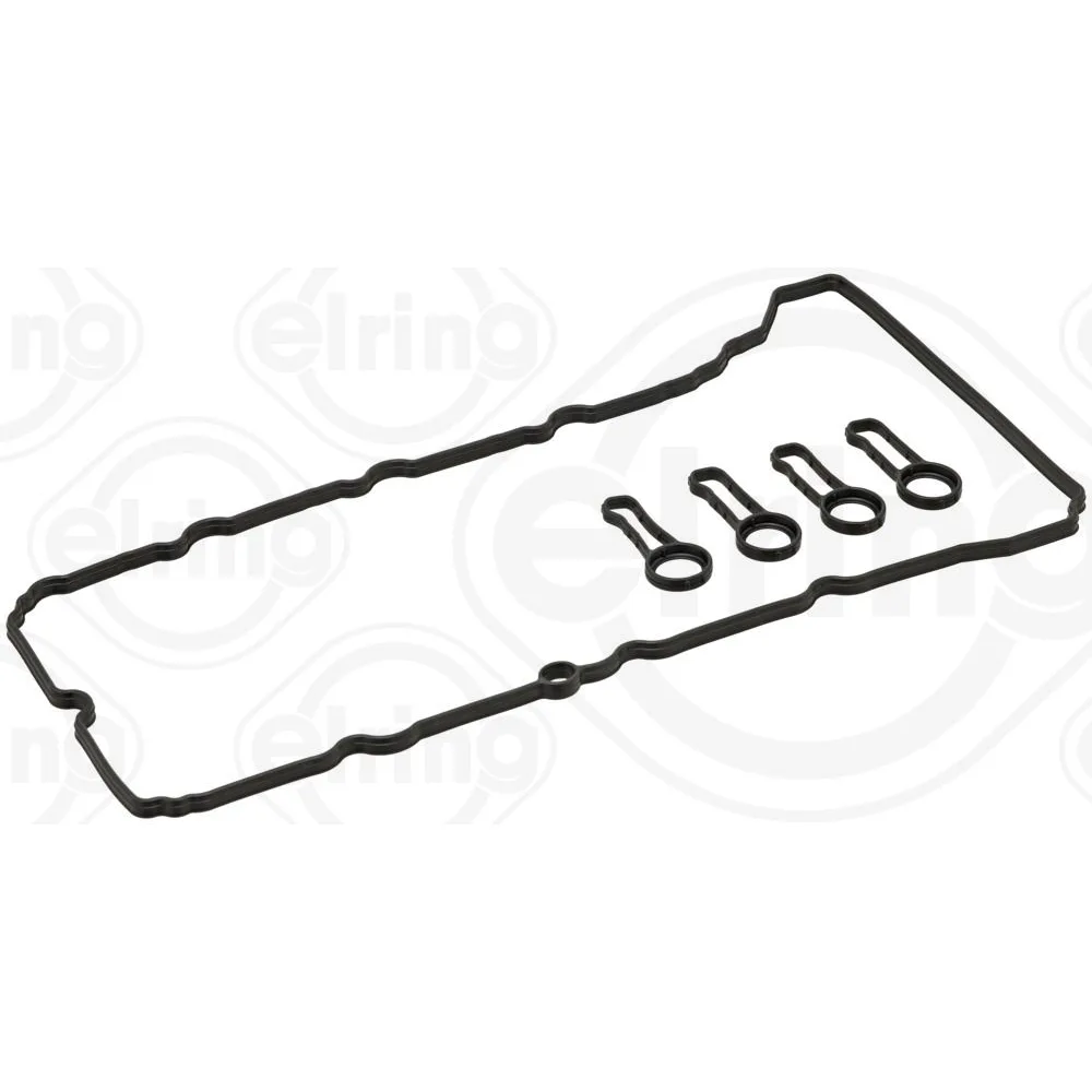 BMW E84 E90 E91 E92… B47 M47 N47 Üst Kapak Contası 11128511814 249-750 ELRING
