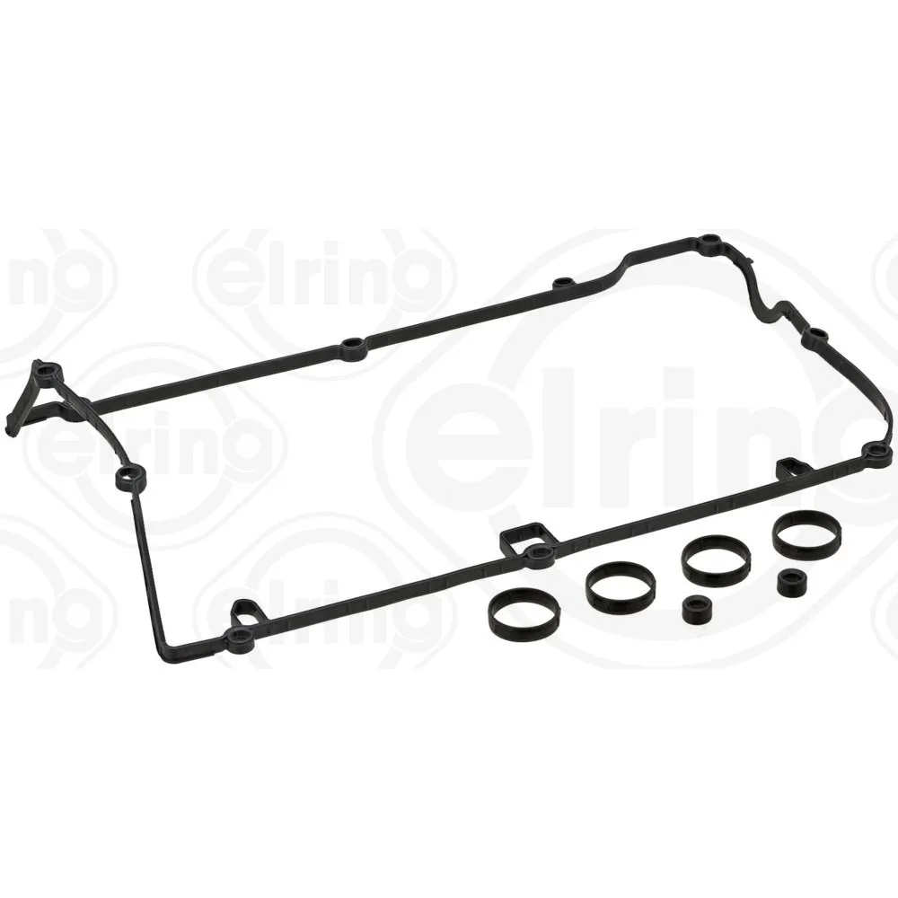 BMW Üst Kapak Contası 298-220 ELRING