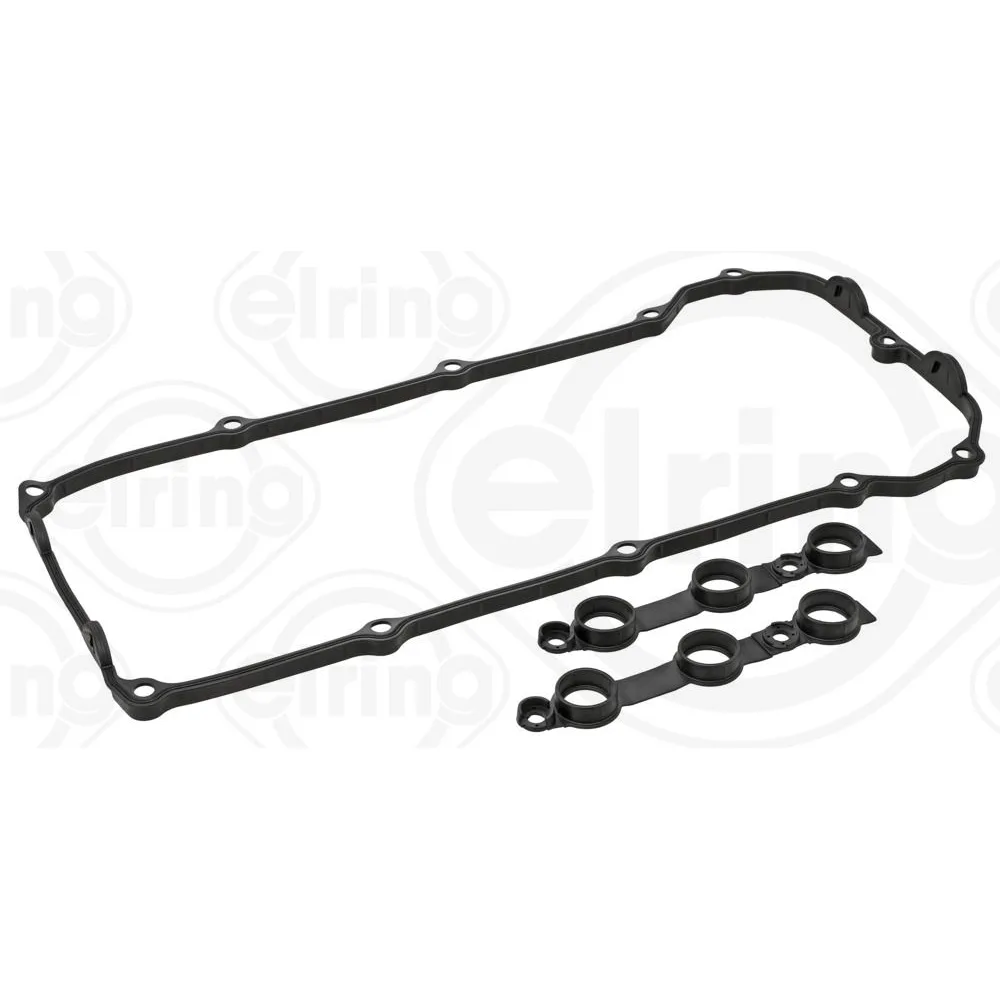 BMW E39 E46 E53 E60… M54 Üst Kapak Contası 11120030496 382-750 ELRING