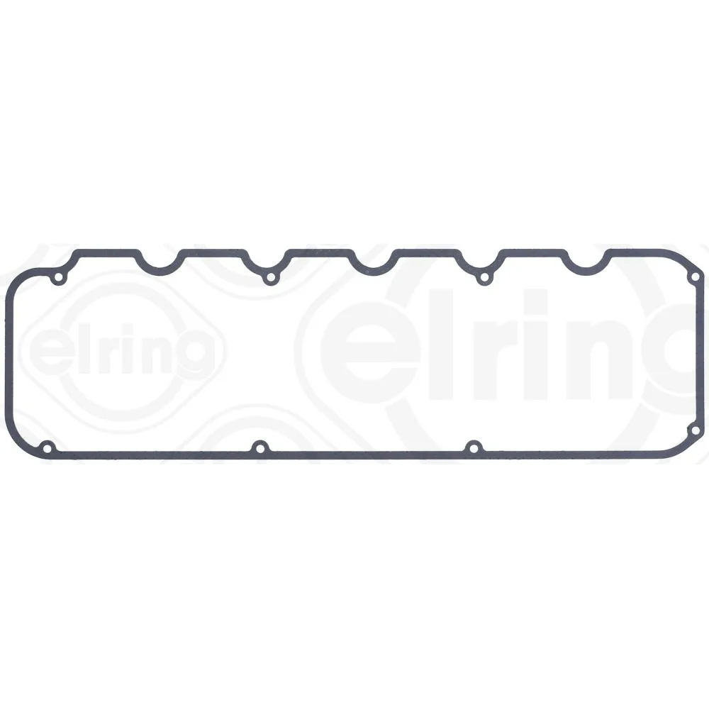 BMW 3 Serisi 5 Serisi E21 E28 E30 E34 M20 Üst Kapak Contası 11121722388 774-693 ELRING