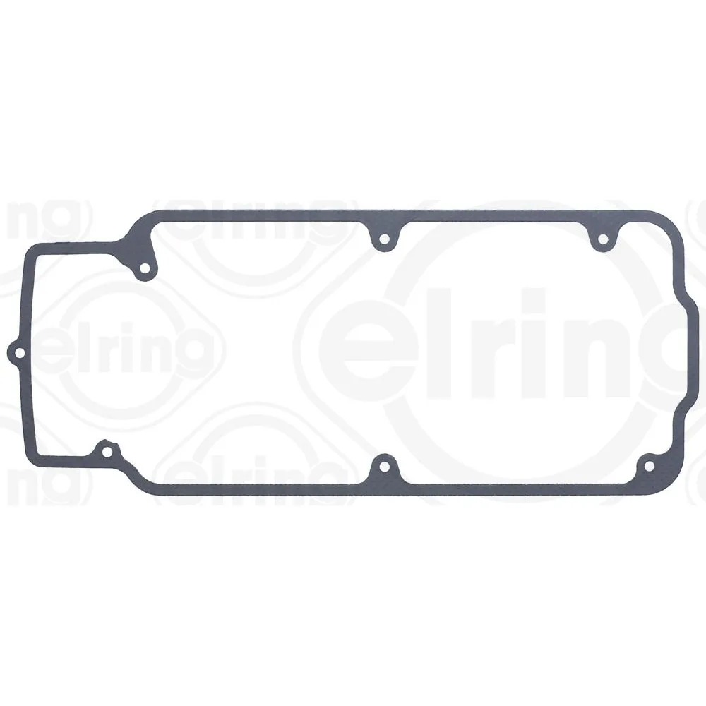 BMW 3 Serisi 5 Serisi E21 E28 E30 M10 Üst Kapak Contası 11121267136 774-928 ELRING