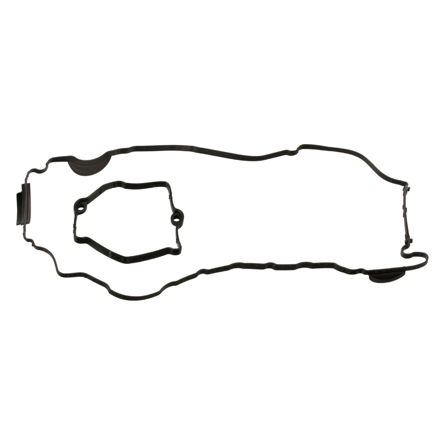 BMW E60 E81 E82 E83… N46 Üst Kapak Contası 11128655413 38908 FEBI