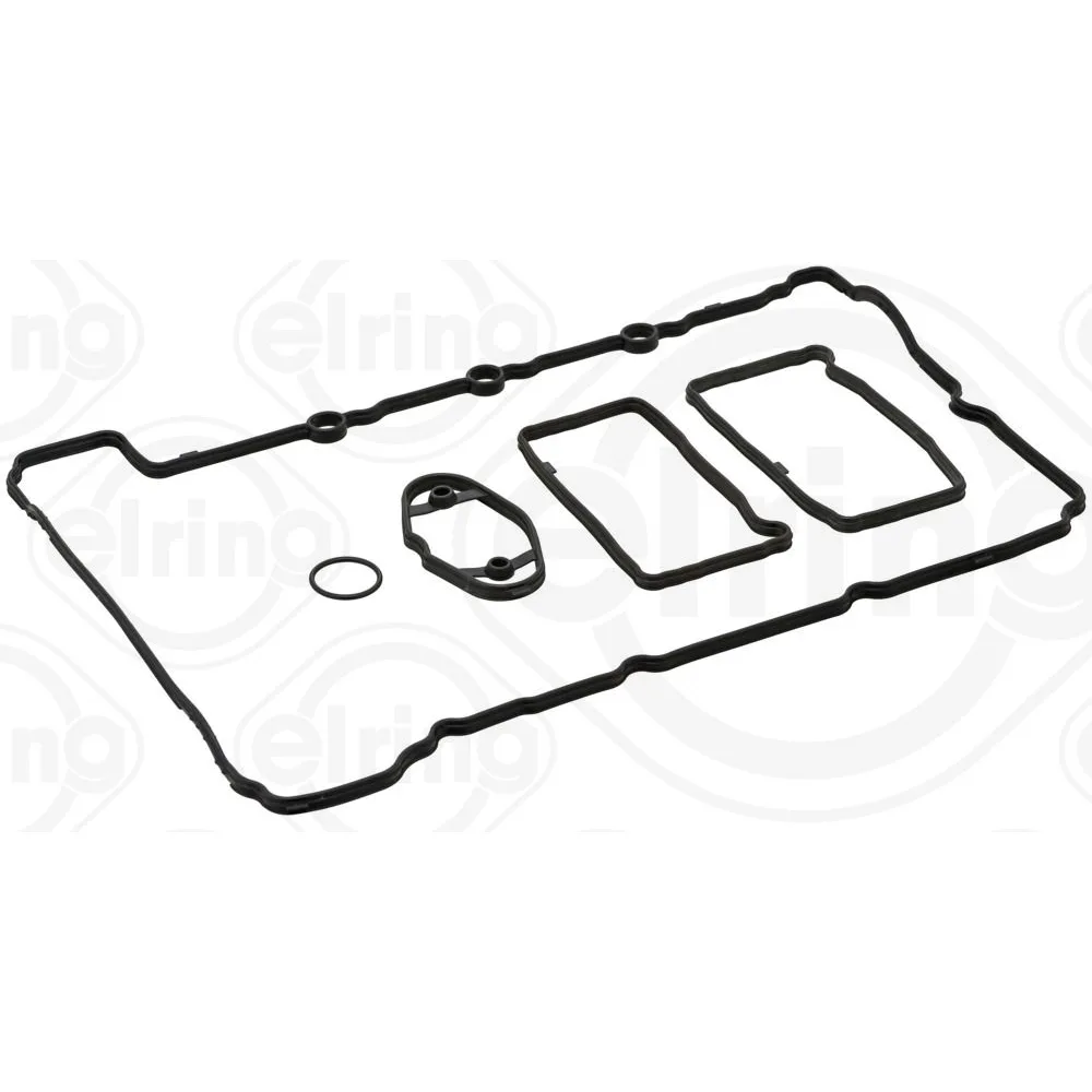 BMW E84 E89 F07 F10… N20 N26 Üst Kapak Contası 11127588418 ELR_054930 ELRING