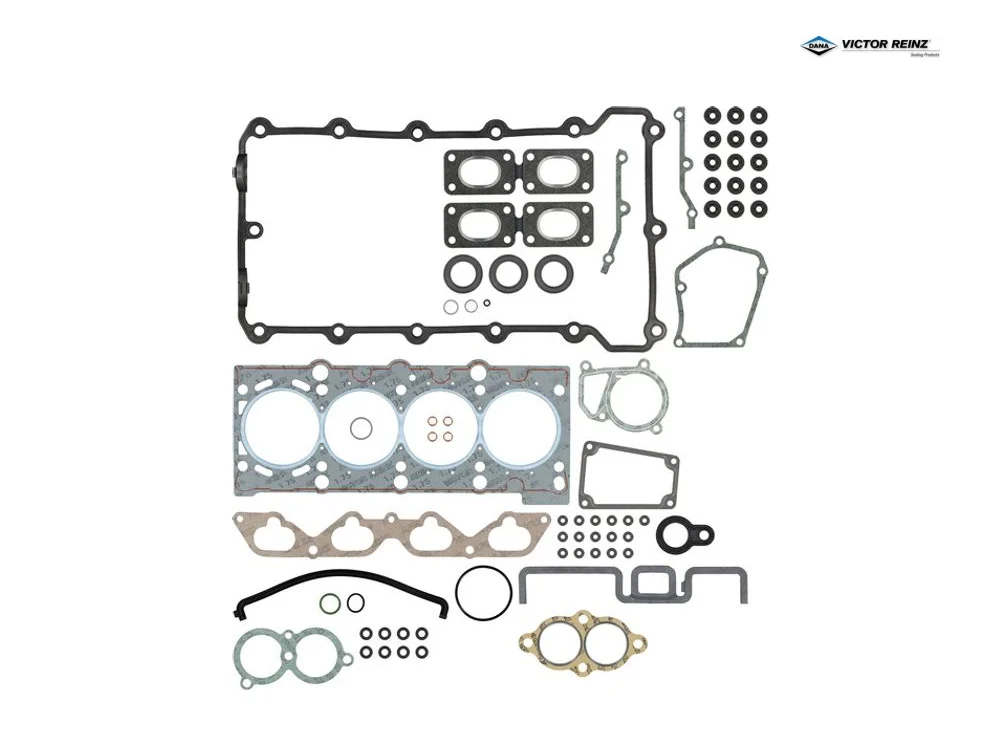 Üst Takım Conta M42 84mm E/M [E36] 1.8is VRZ_022848502 VICTOR REINZ