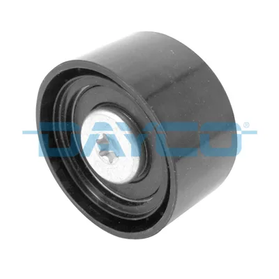 BMW E60 E61 E70 E71… B47 M47 M57… V Kayış Avare Makarası 11287800562 APV2781 DAYCO