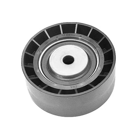 BMW E31 E32 E34 E38… V Kayış Gergi Rulmanı 11281731220 531-0162-10 INA