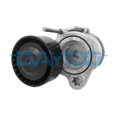 BMW E87 E90 E91 E92… M47 M57 N47… V Kayış Gergisi 11287790447 APV2774 DAYCO