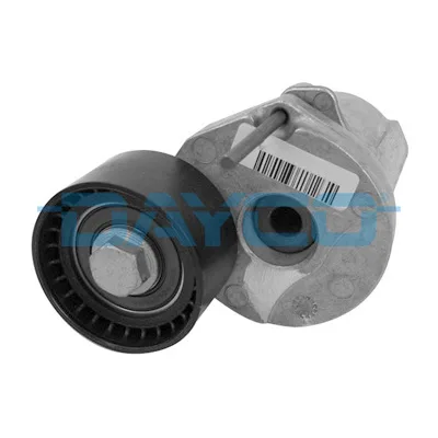 BMW E60 E61 E70 E71… M47 M57 N47… V Kayış Gergisi 11287800334 APV2846 DAYCO