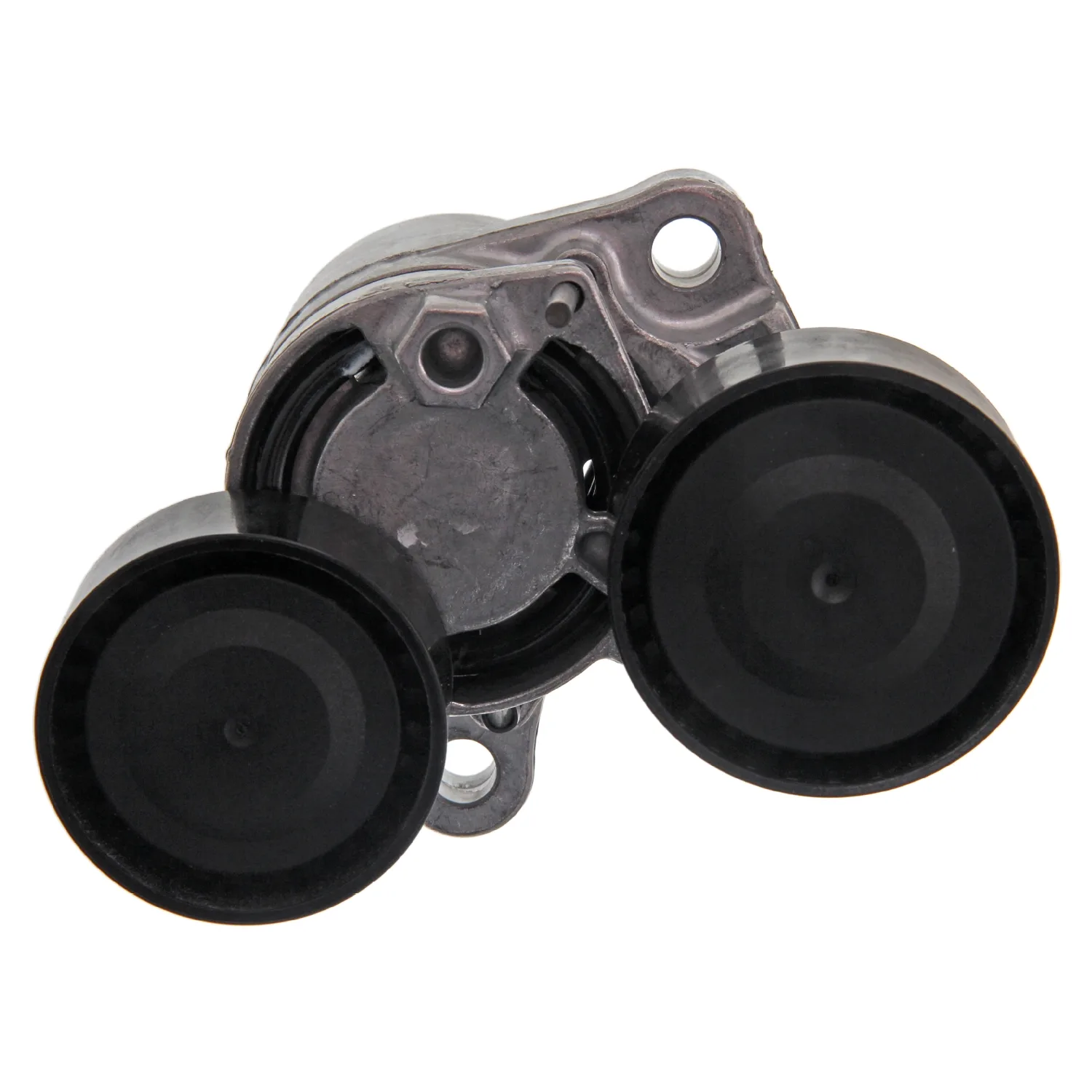 BMW E84 E90 E91 E92… N47 V Kayış Gergisi Komple 11287810807 37552 FEBI