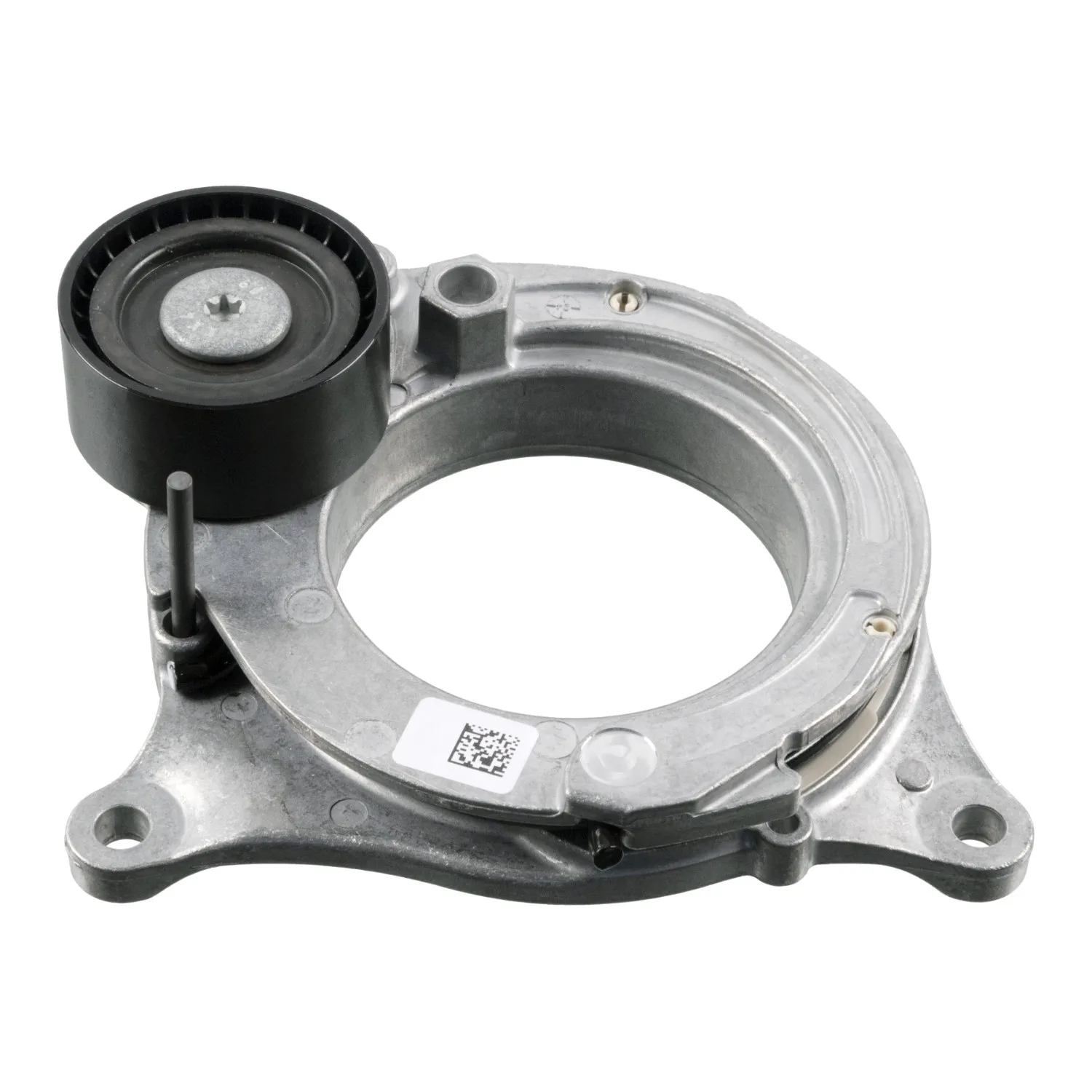 BMW F20 F21 F22 F23… B38 B48 B58 V Kayış Gergisi Komple 11288580360 49527 FEBI