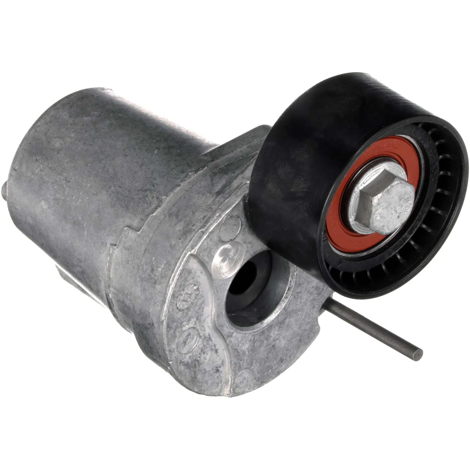 BMW E70 E71 E81 E82… M47 M57 N47… V Kayış Gergisi Komple 11287800333 T39109 GATES