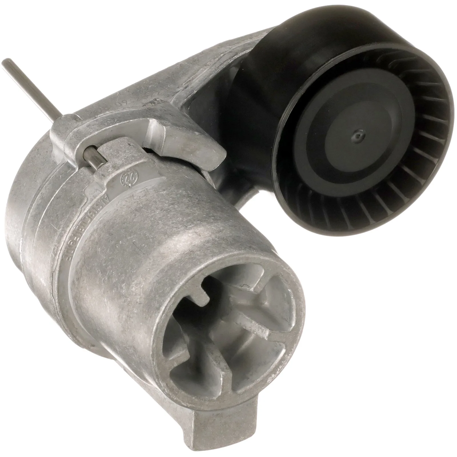 BMW E70 E71 F01 F06… N54 N55 V Kayış Gergisi Komple 11288604266 T39389 GATES