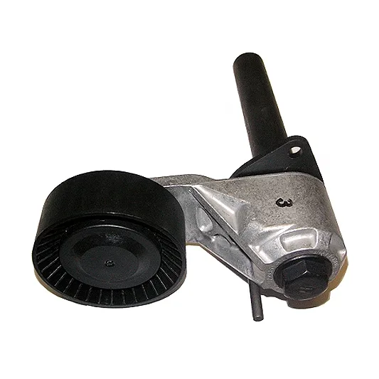 BMW E70 E71 E83 V Kayış Gergisi Komple 11287799851 534-0401-10 INA