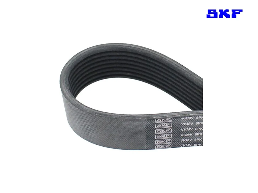 V Kayışı SKF VKMV-8PK1390