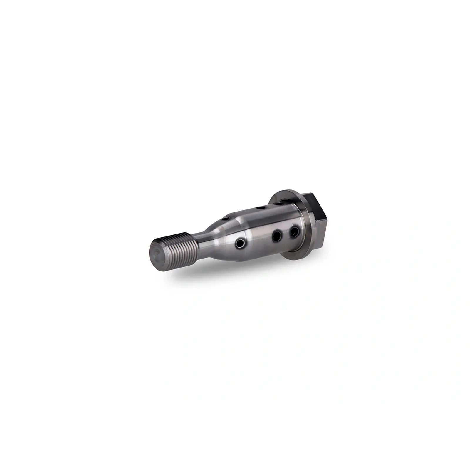 BMW E84 E89 F07 F11… Vanos Civatası 11367583820 427-0021-10 INA