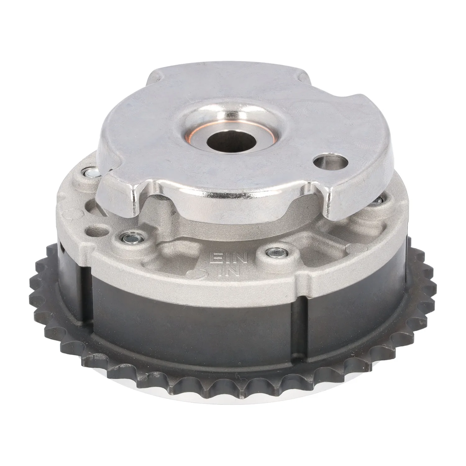 BMW E60 E61 E71 E82… N54 Vanos Emme 11367540347 46503 FEBI