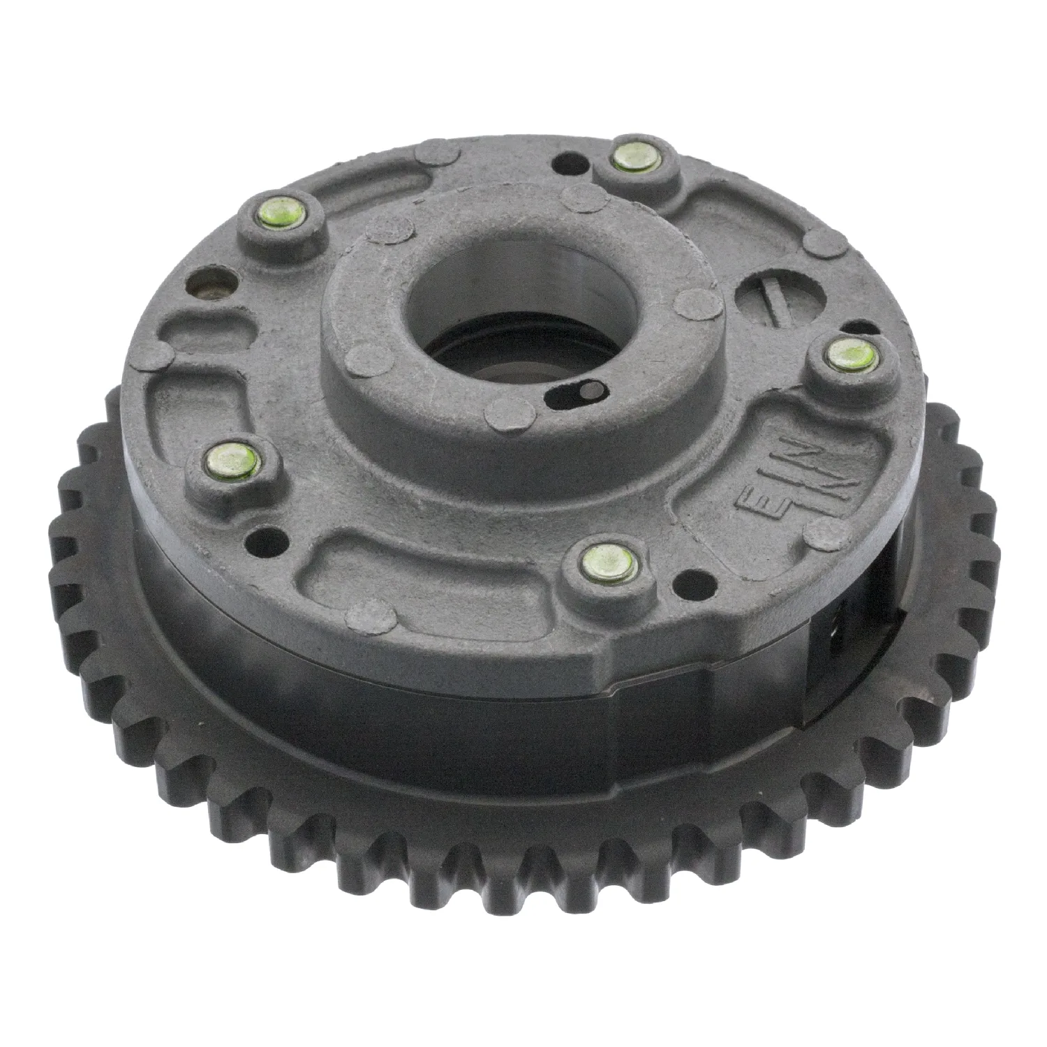 BMW E53 E60 E61 E63… N62 Vanos (Emme) 11367506775 46505 FEBI