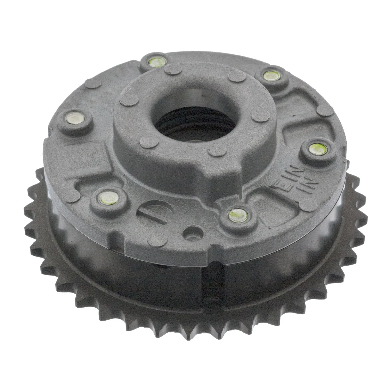BMW E60 E61 E63 E64… N43 Vanos 11367540346 46506 FEBI
