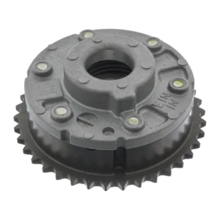 Vanos FEBI 46506