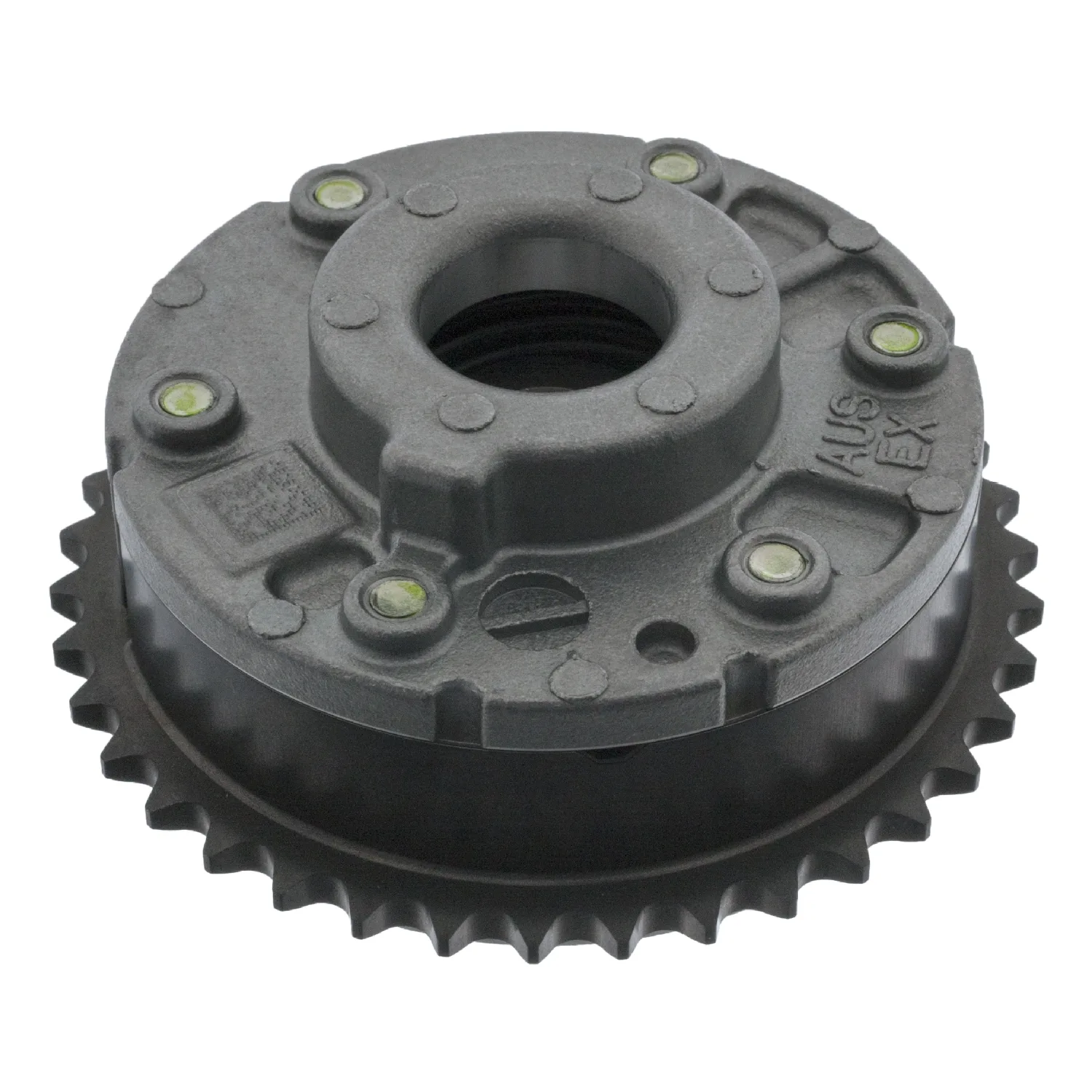 BMW E60 E61 E63 E64… N43 N54 Vanos 11367540348 46507 FEBI