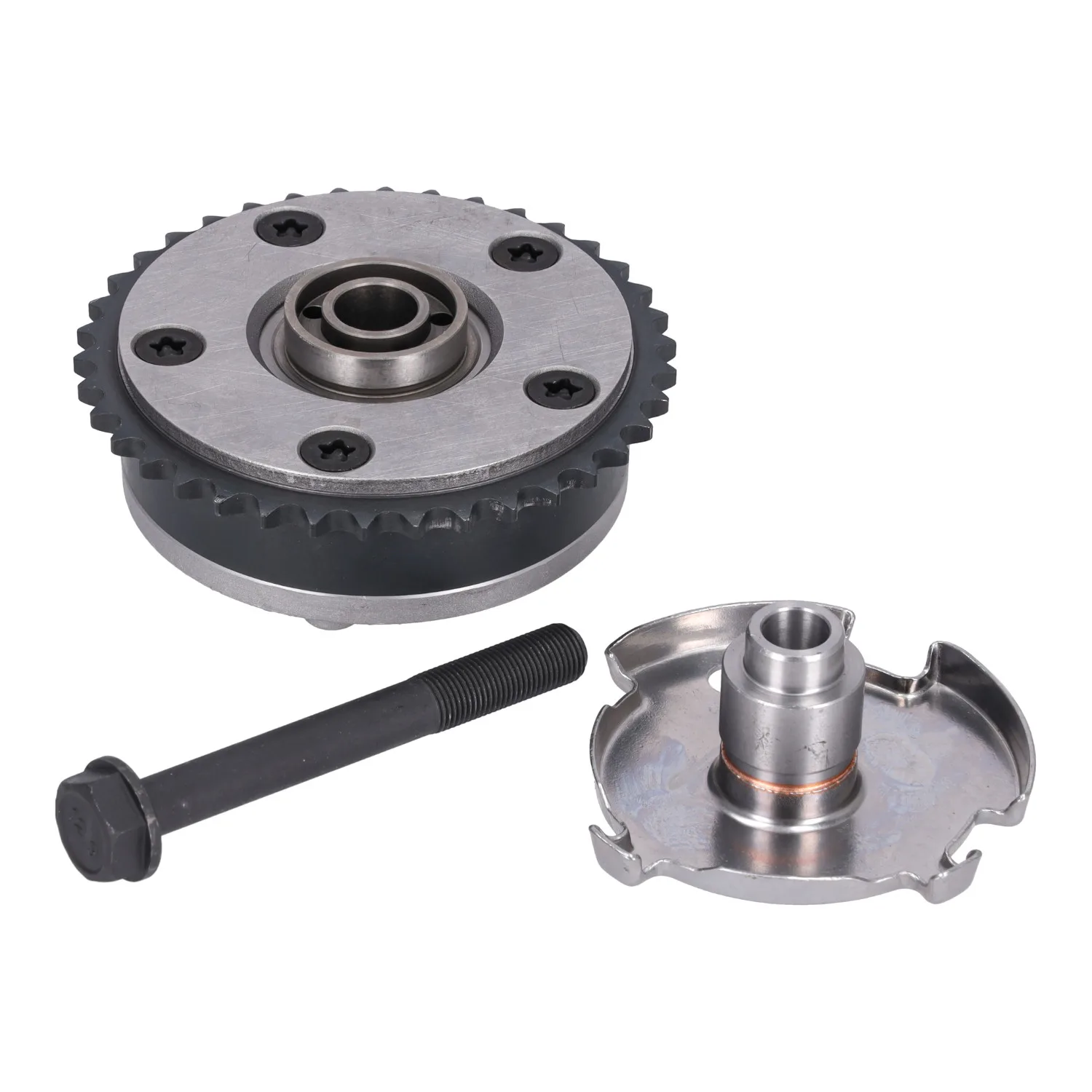 BMW E46 E60 E81 E82… N45 N46 Vanos 11367500032 47571 FEBI