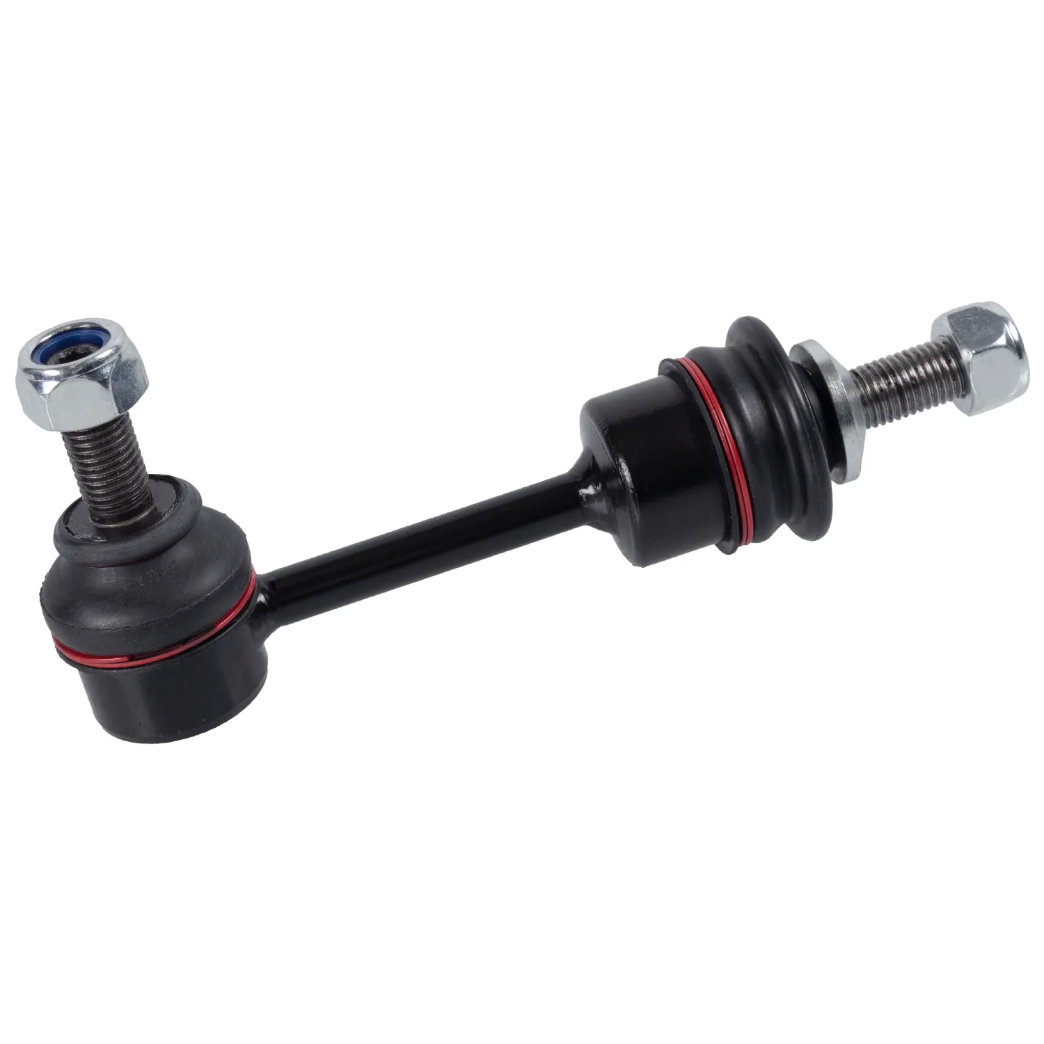 BMW E70 E71 E72 F15… Viraj Askı Rotu Arka 33556771937 280187 FEBI