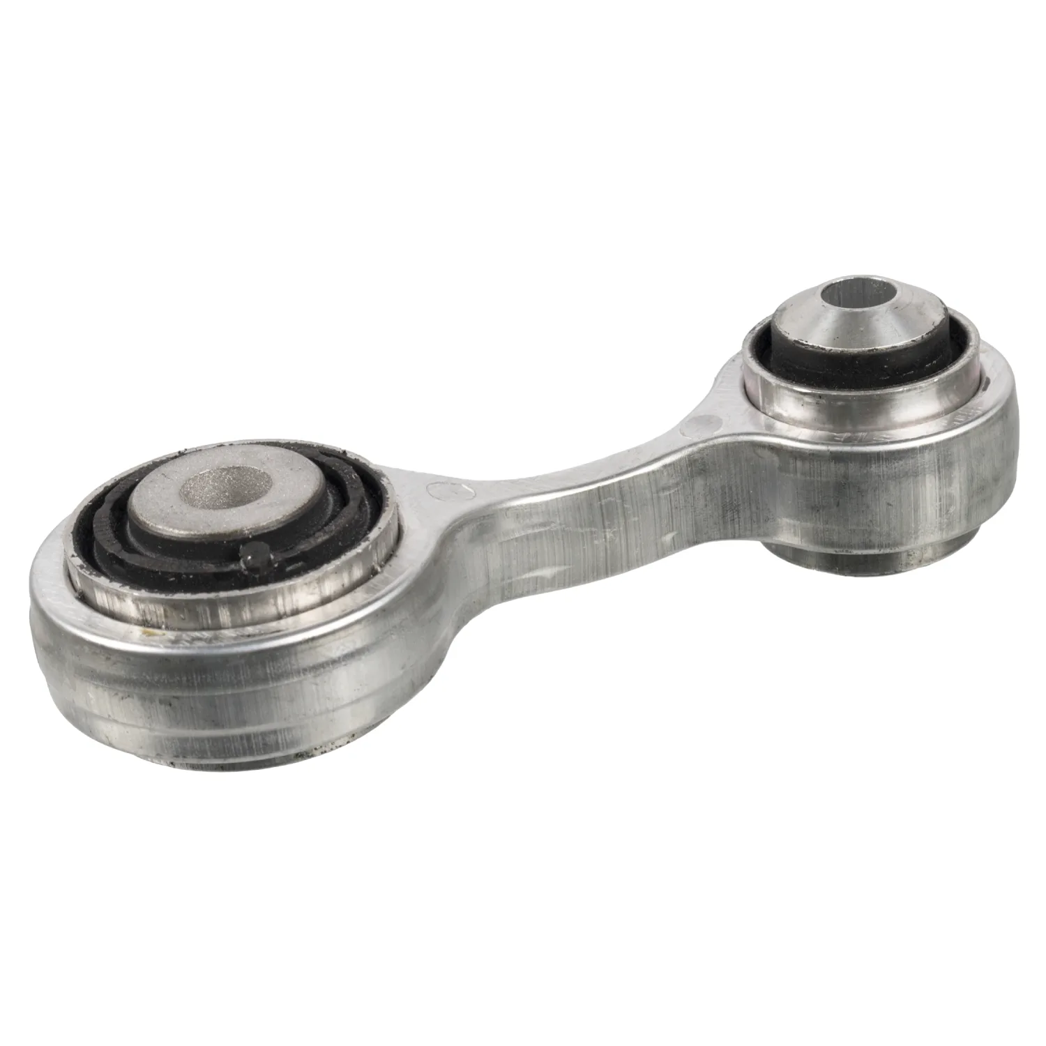 BMW F01 F02 F04 F06… Viraj Askı Rotu Arka 33326775683 280225 FEBI