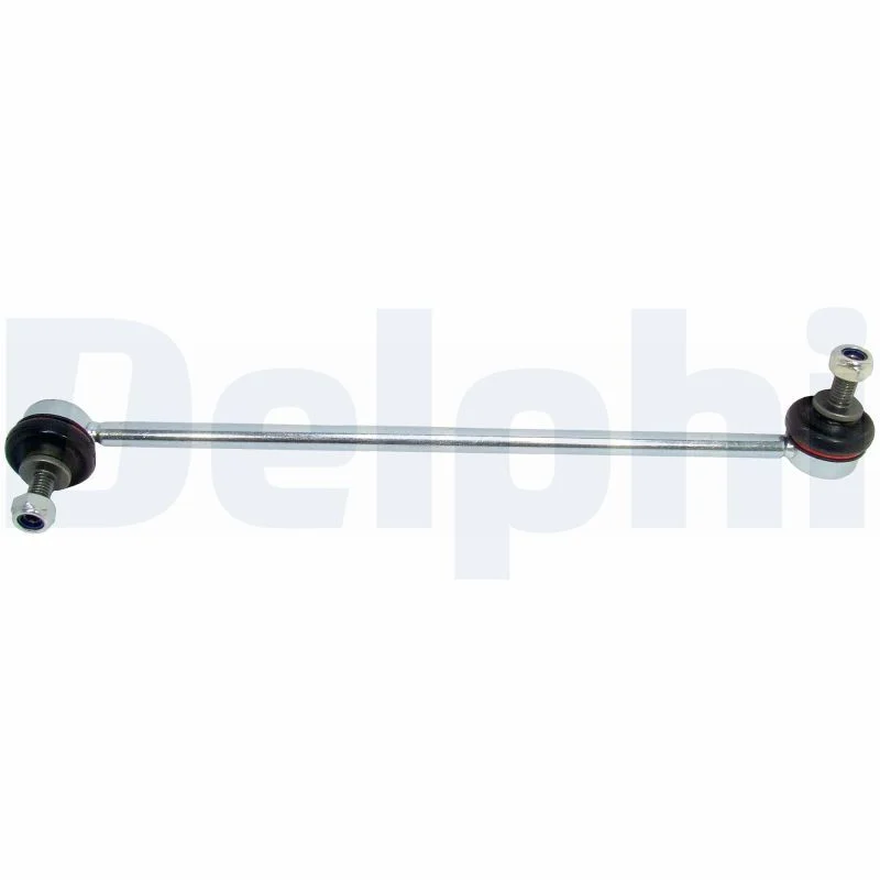 Viraj Askı Rotu DELPHI TC2515