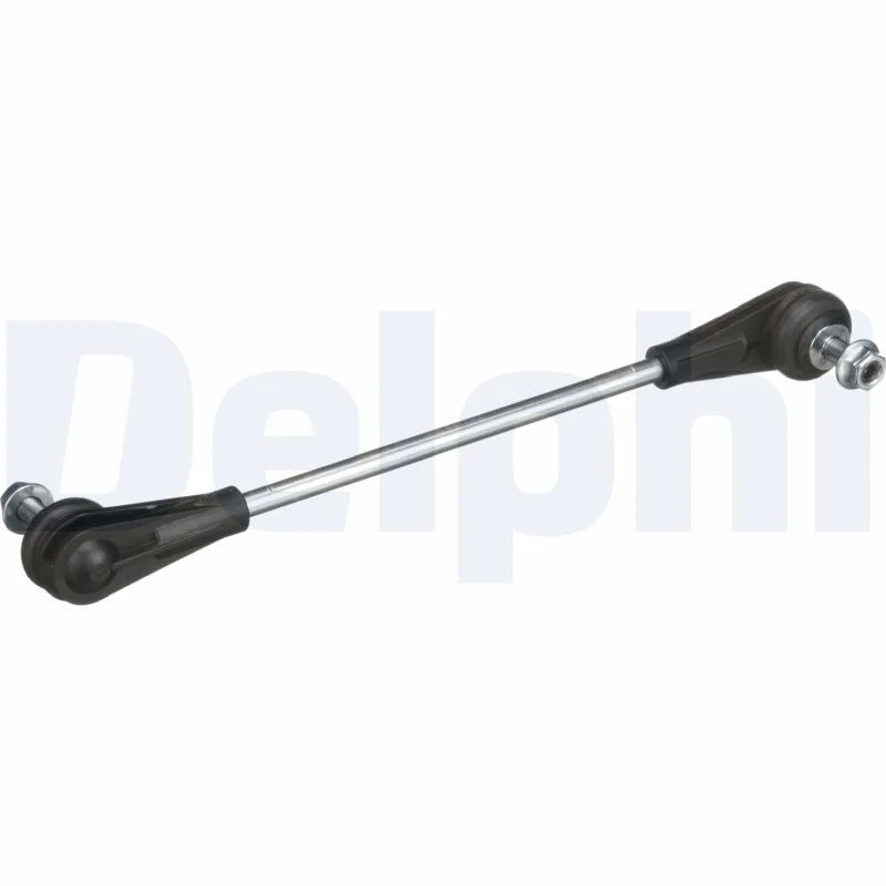 Viraj Askı Rotu DELPHI TC3617