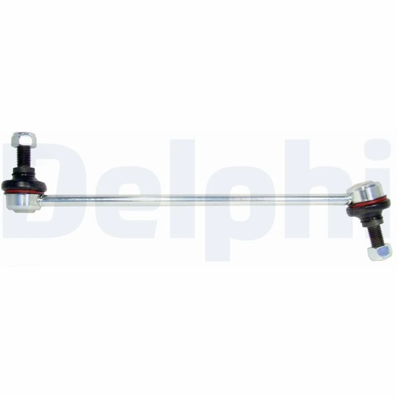 Viraj Askı Rotu Ön DELPHI TC2386
