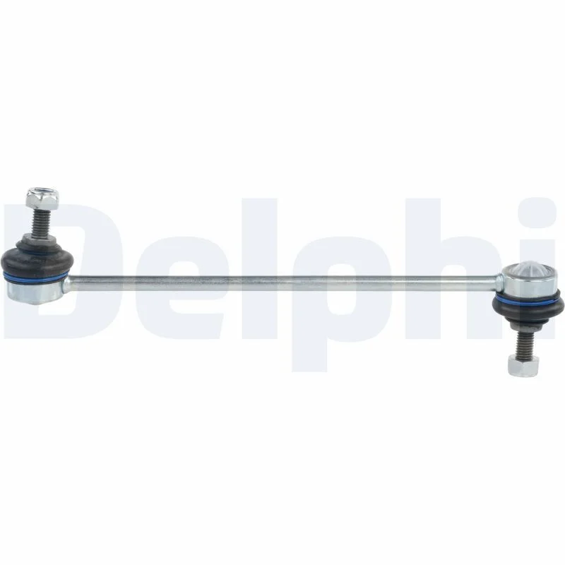 Viraj Askı Rotu Ön DELPHI TC932