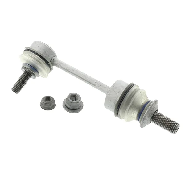 BMW 6 Serisi 5 Serisi E61 E63 E64 Viraj Askı Rotu Ön 33506781540 818-0074-10 FAG