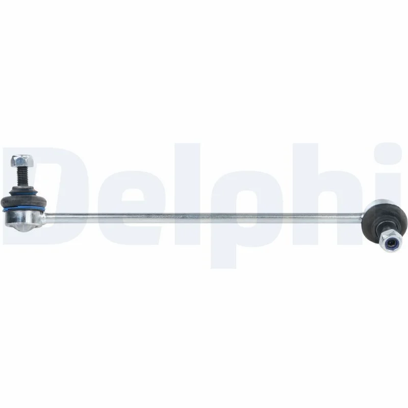 Viraj Askı Rotu Ön Sağ DELPHI TC1479