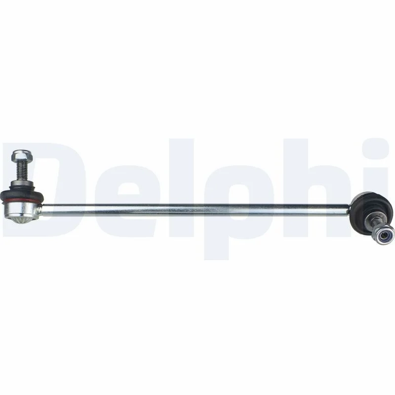 Viraj Askı Rotu Ön Sağ DELPHI TC2646