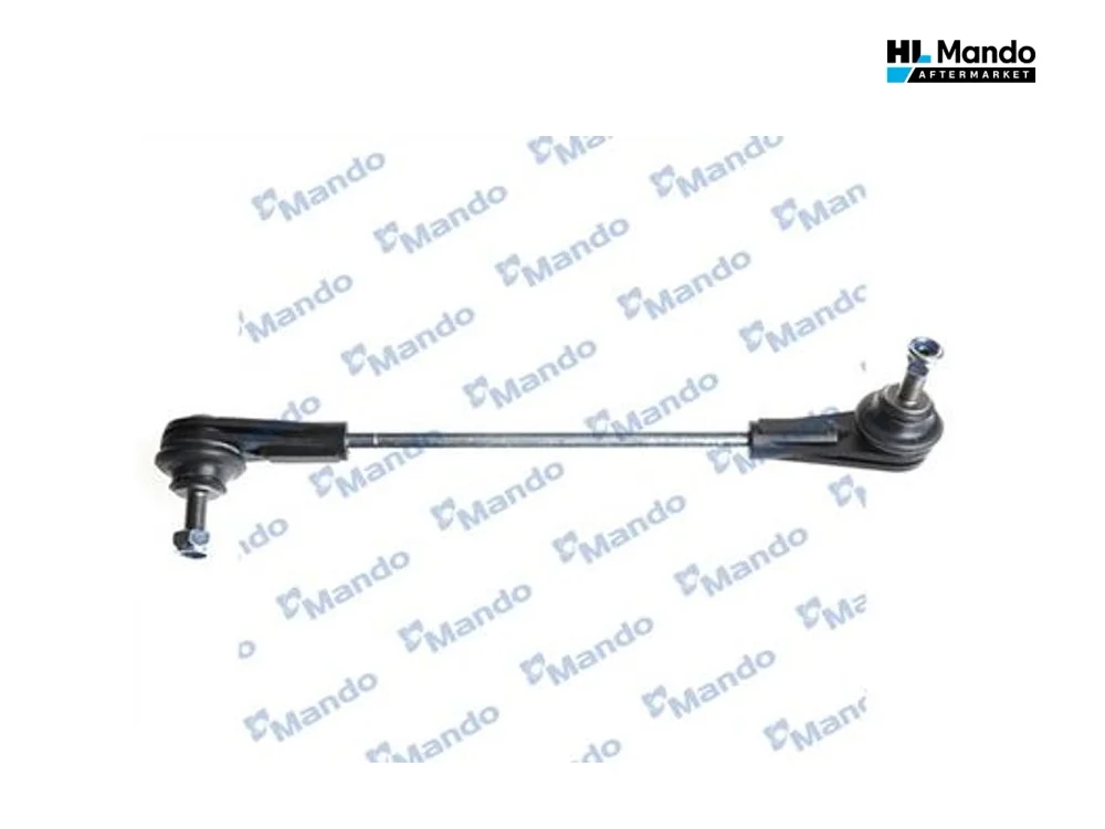 Viraj Askı Rotu Ön Sol MANDO MSC015289
