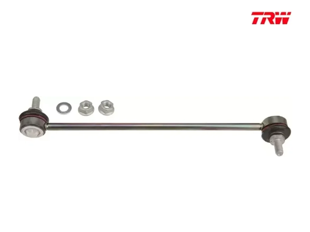 Viraj Askı Rotu Ön TRW JTS109